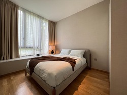 Marina Collection (D4), Condominium #637051071